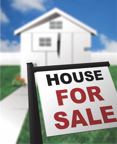 Let West Michigan Appraisal help you sell your home quickly at the right price