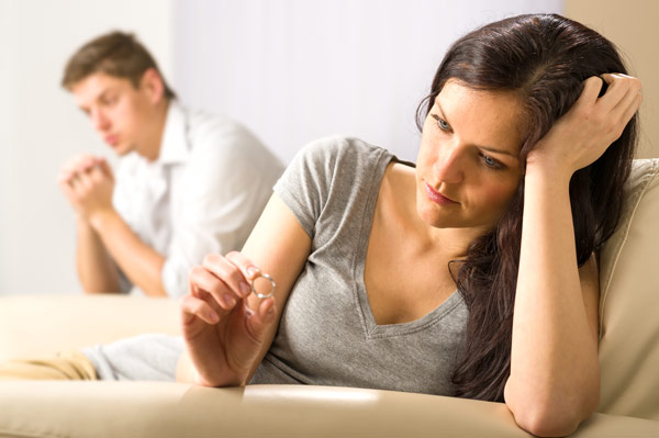 Call West Michigan Appraisal when you need appraisals pertaining to Manistee divorces